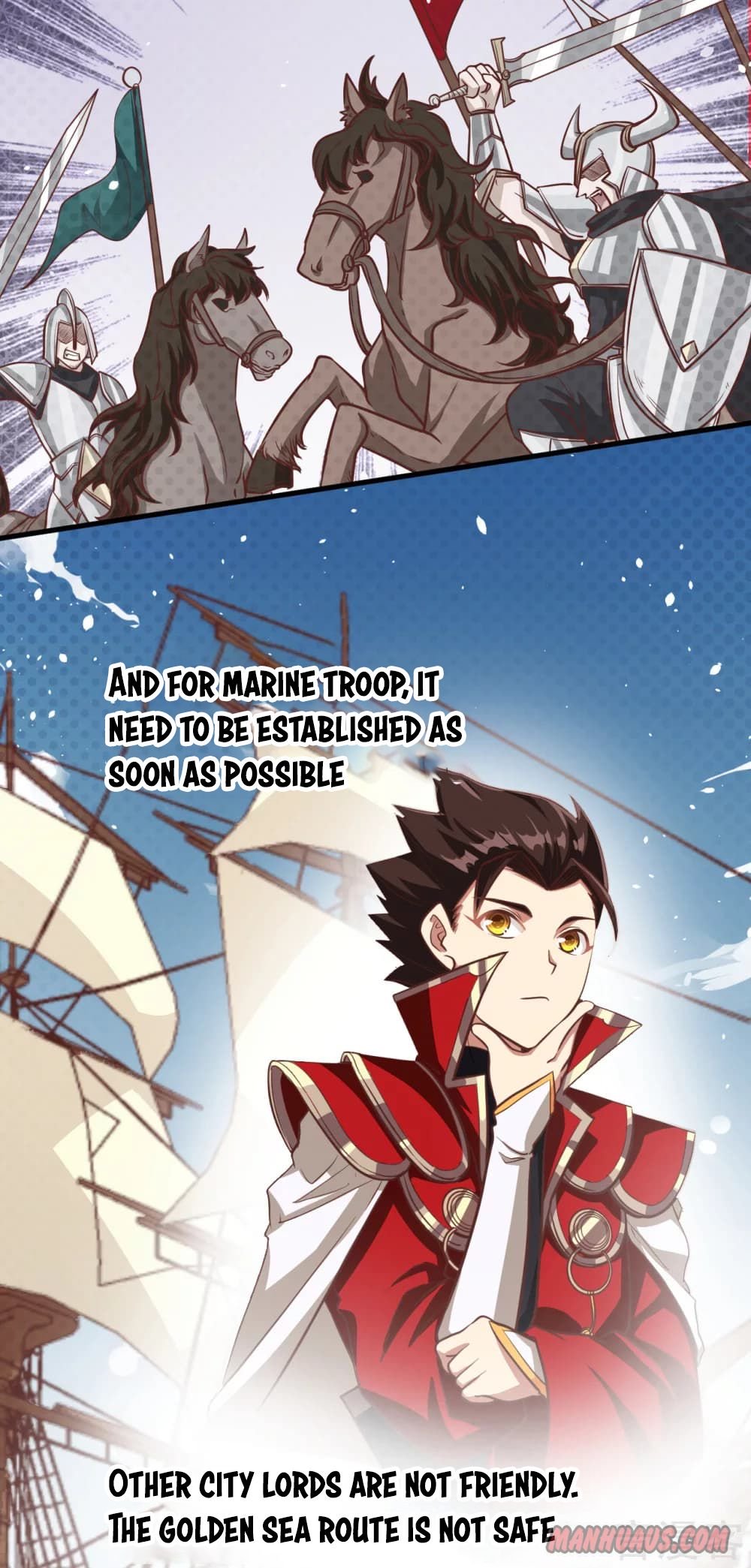 Page 10 of Chapter 123