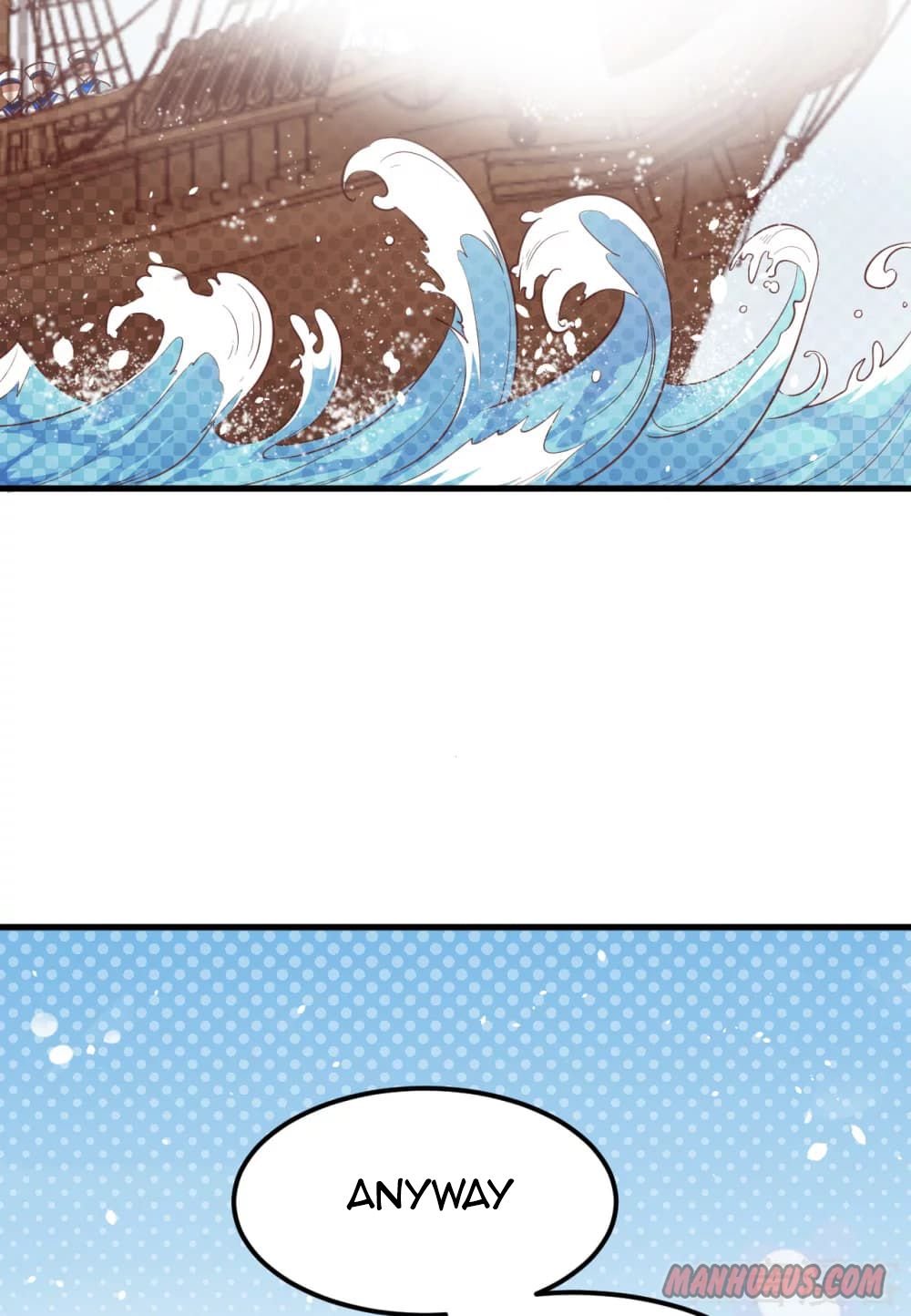 Page 11 of Chapter 123
