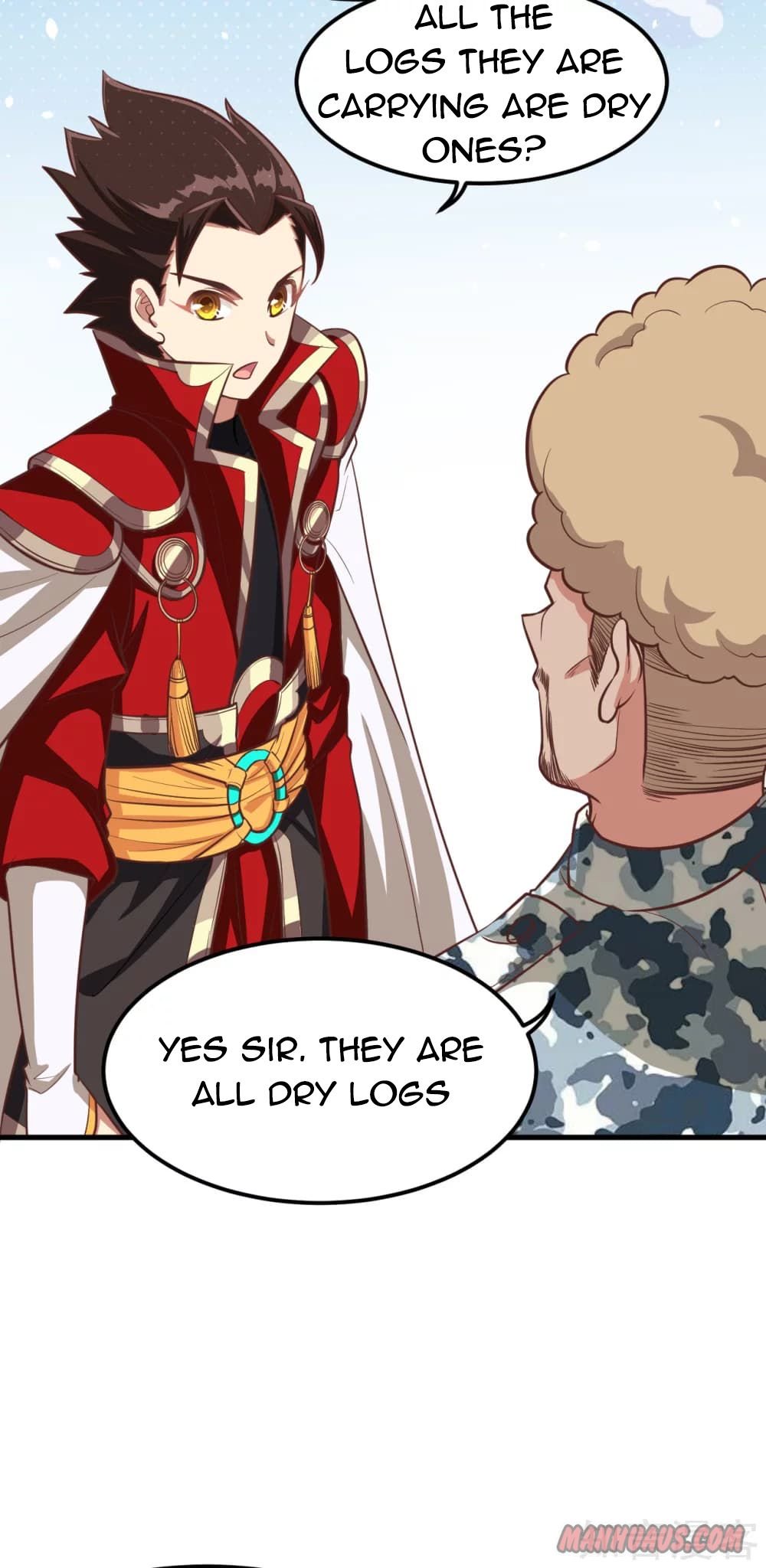 Page 12 of Chapter 123