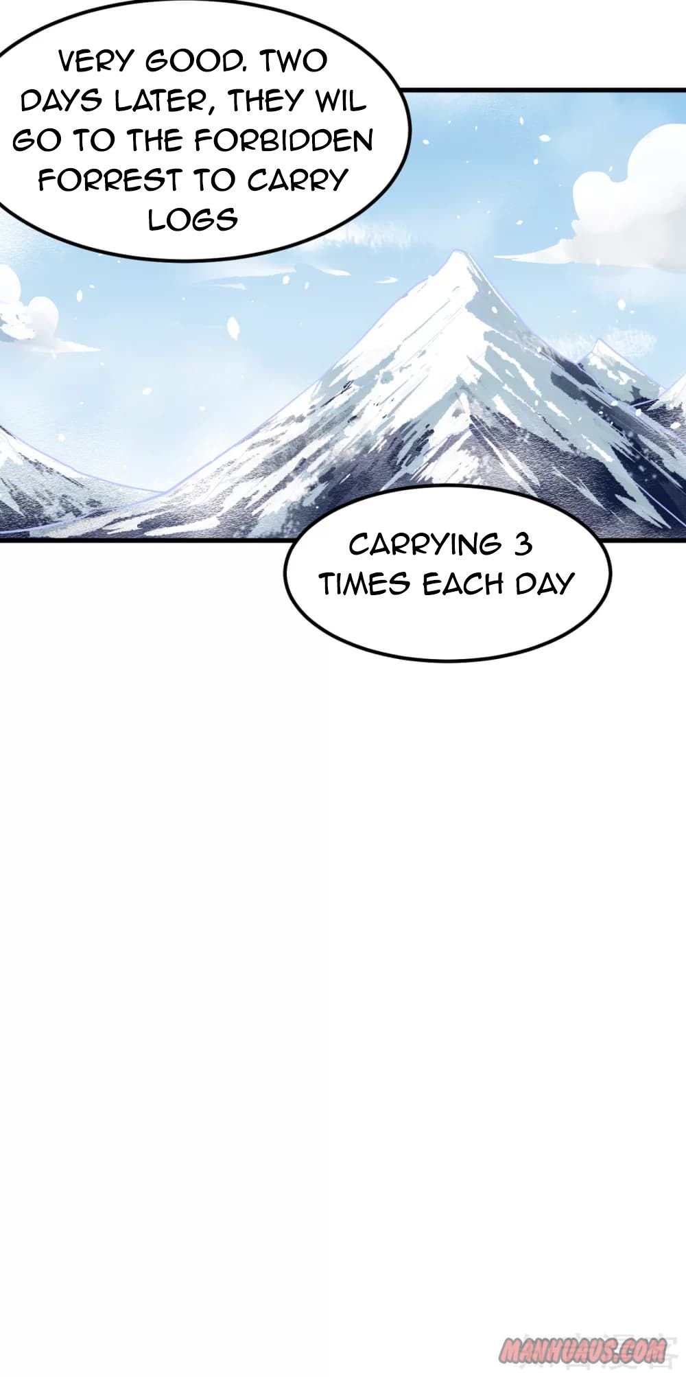 Page 13 of Chapter 123