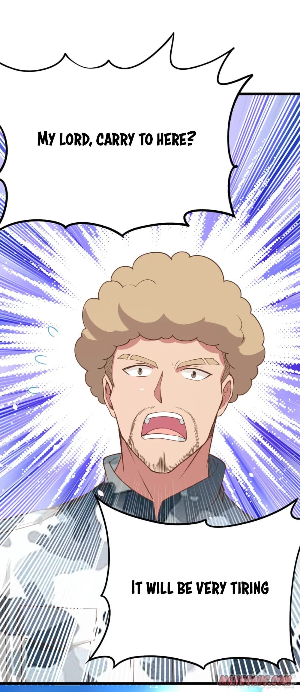 Page 14 of Chapter 123
