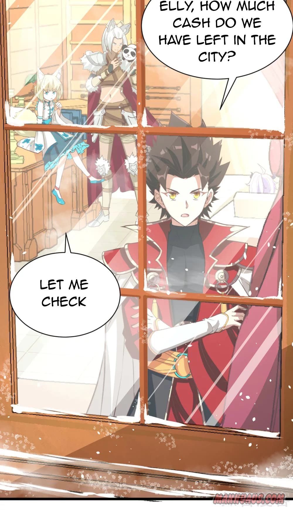 Page 17 of Chapter 123