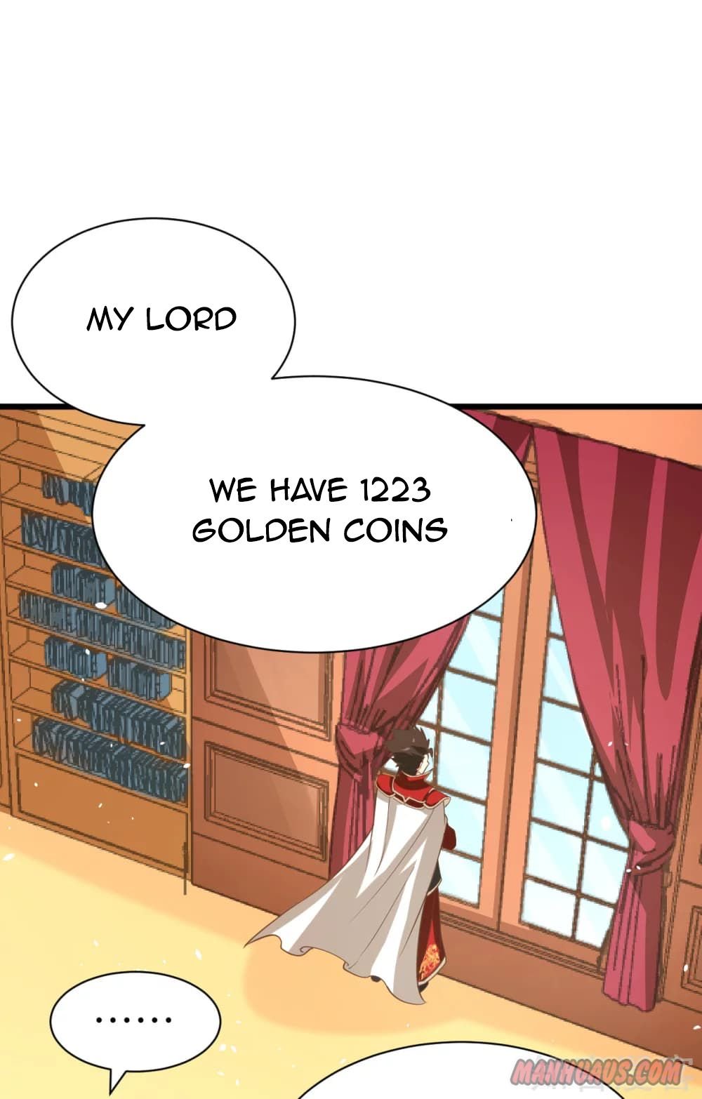 Page 18 of Chapter 123