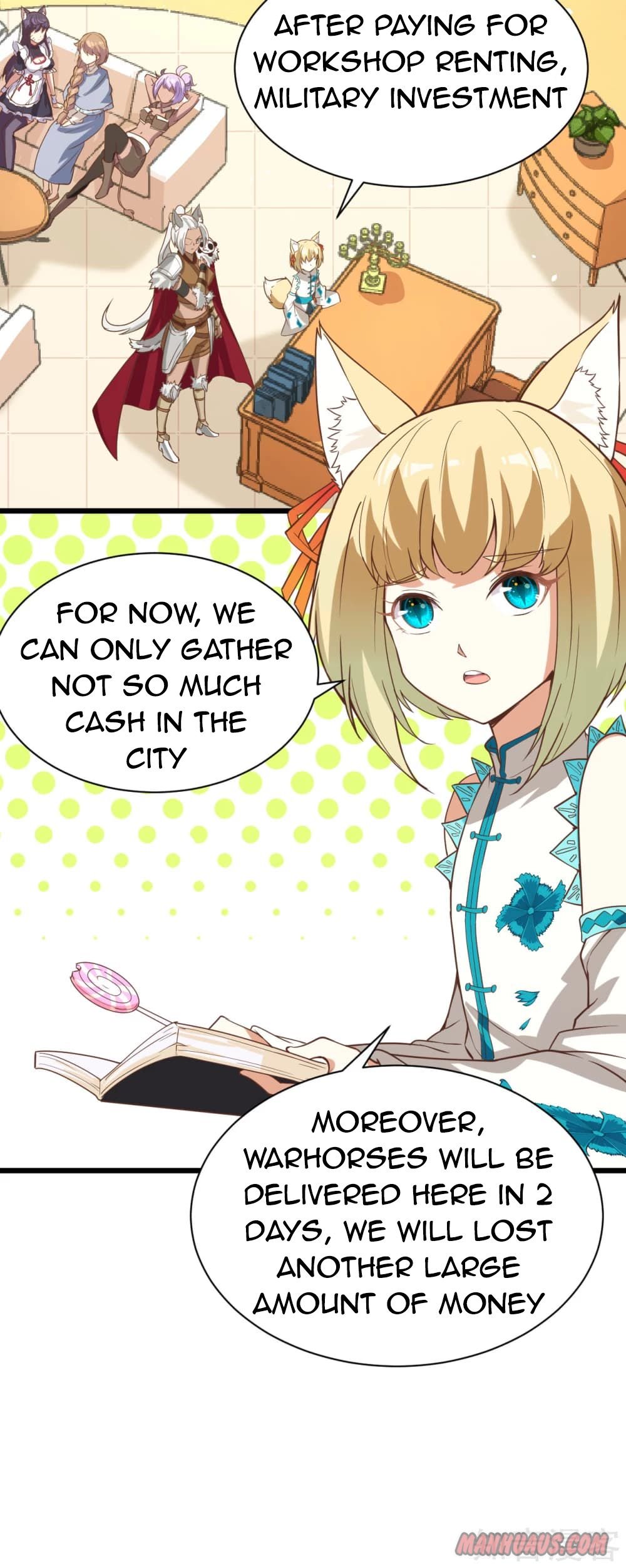 Page 19 of Chapter 123