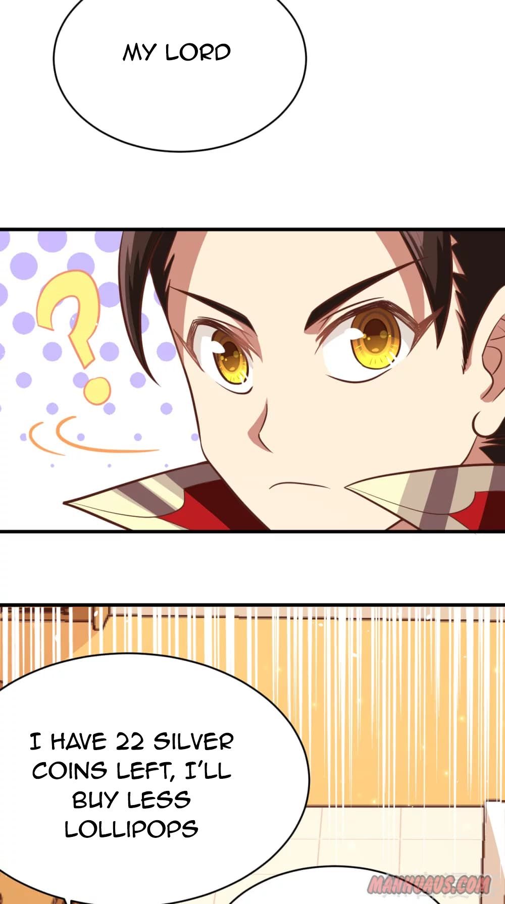 Page 21 of Chapter 123