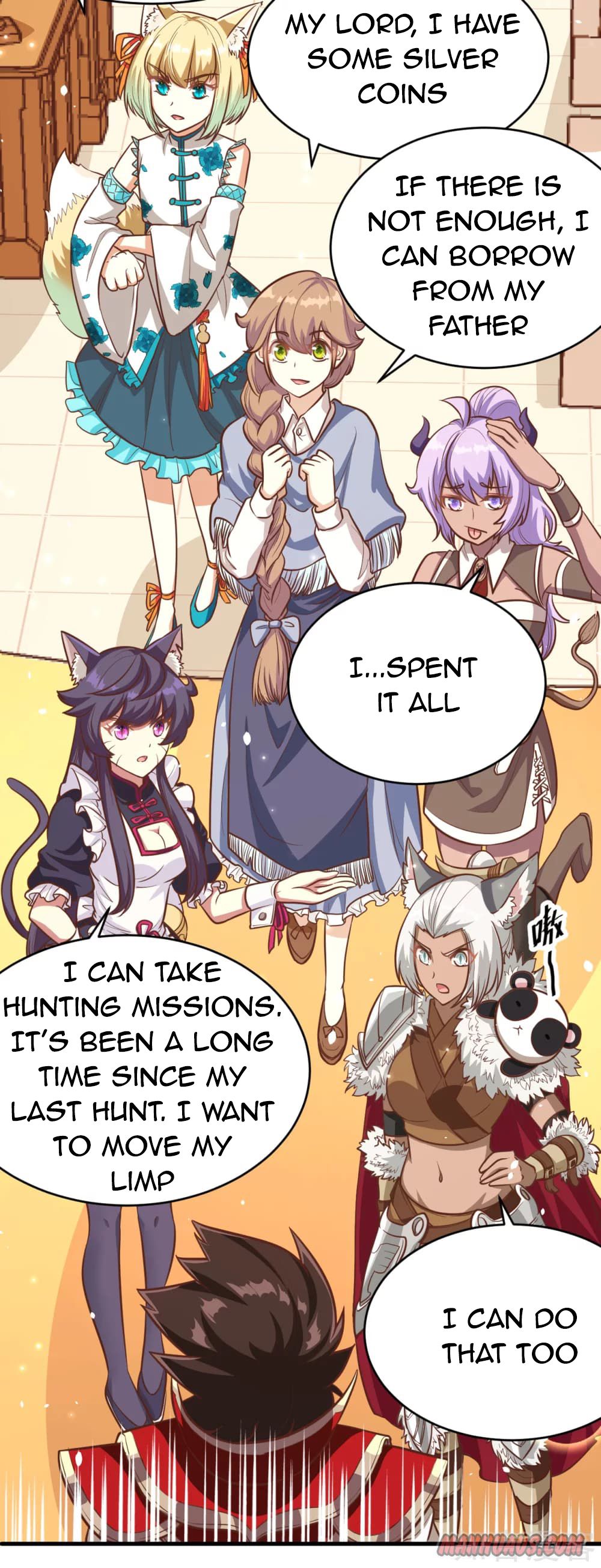 Page 22 of Chapter 123