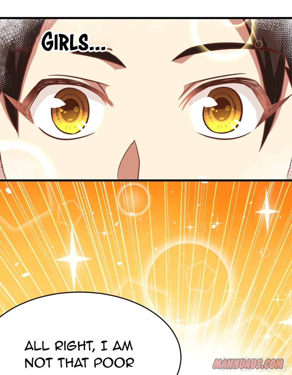 Page 23 of Chapter 123