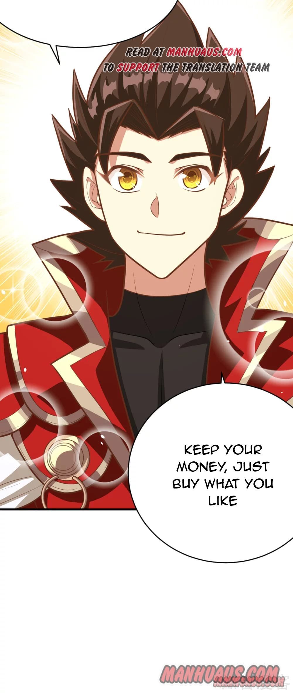 Page 24 of Chapter 123