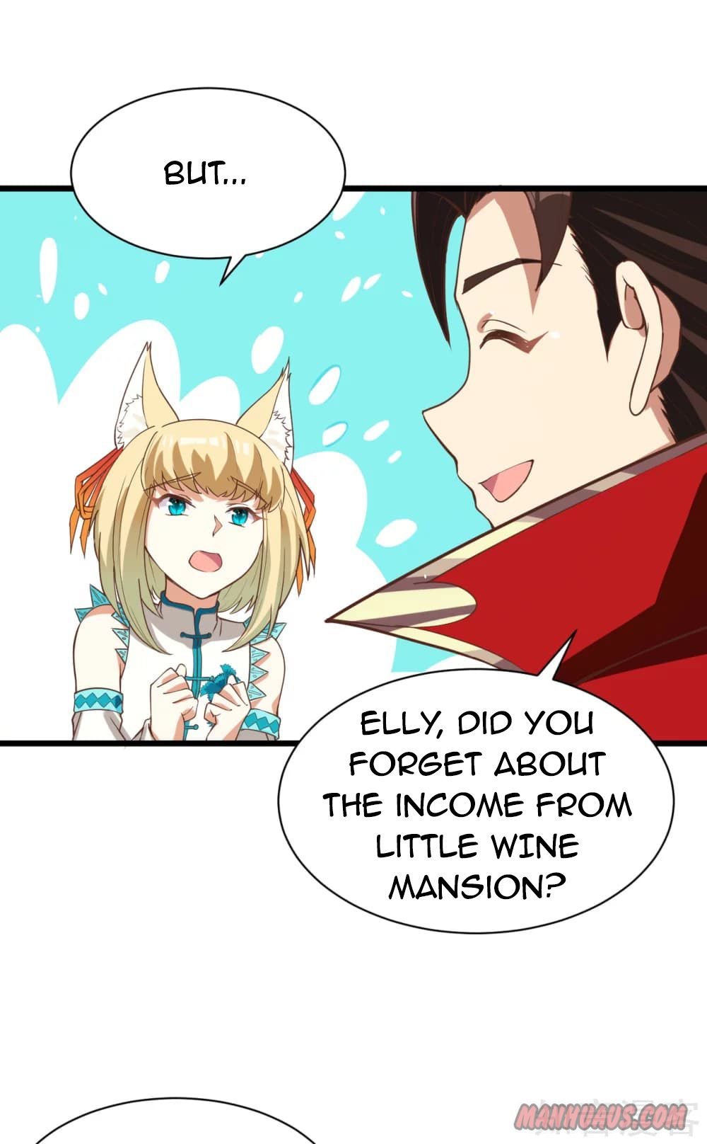 Page 25 of Chapter 123