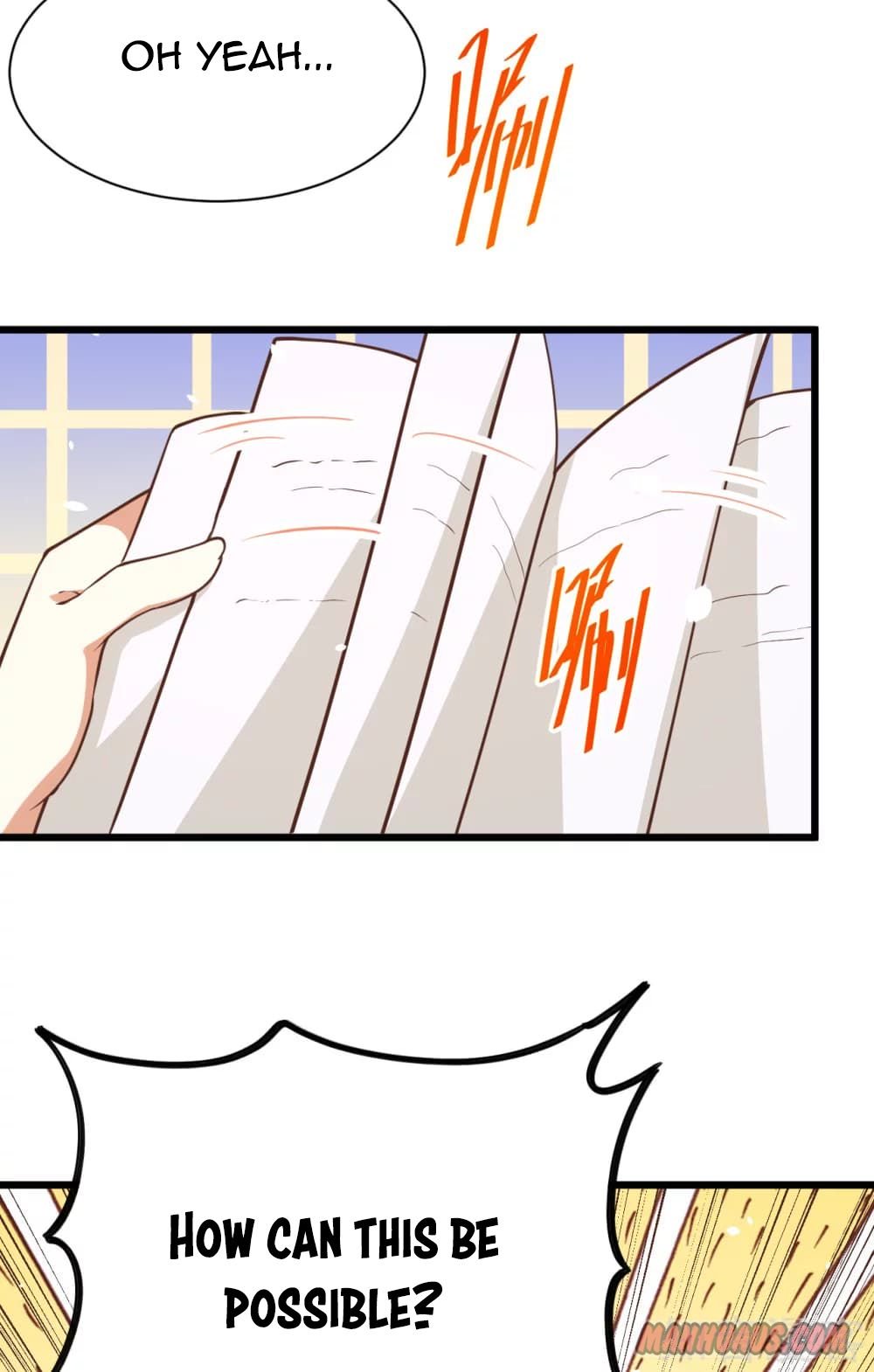 Page 26 of Chapter 123