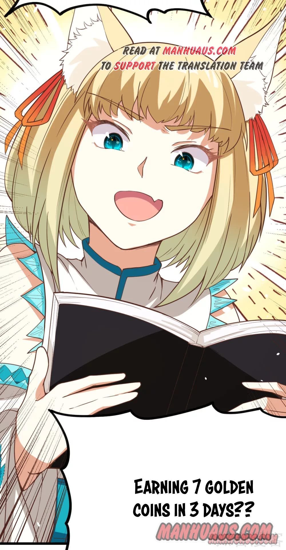 Page 27 of Chapter 123