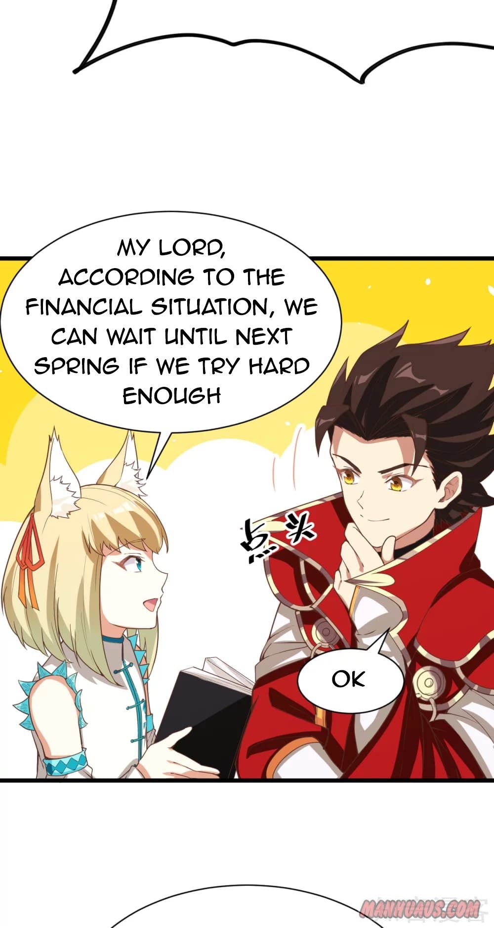 Page 28 of Chapter 123