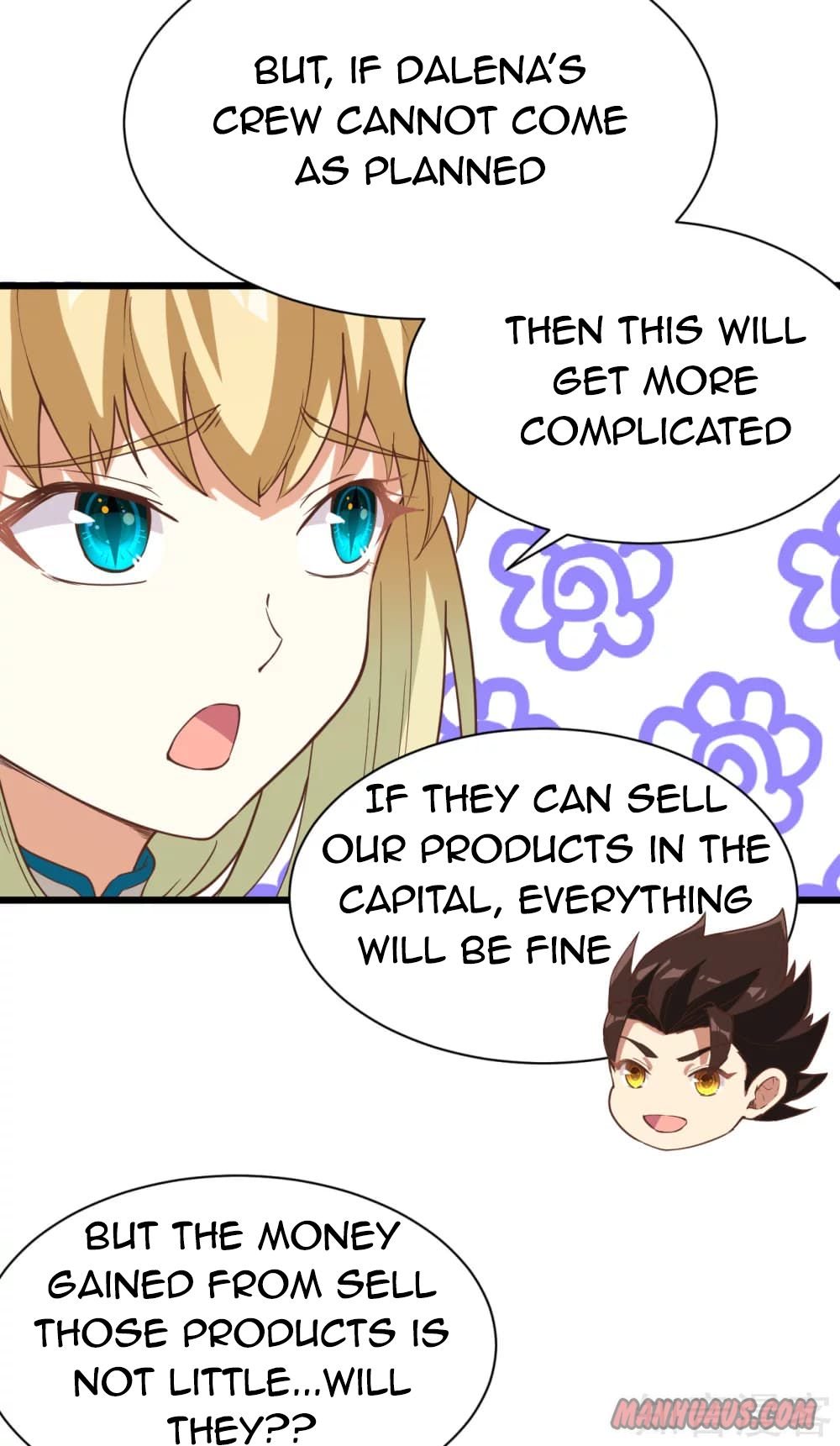 Page 29 of Chapter 123