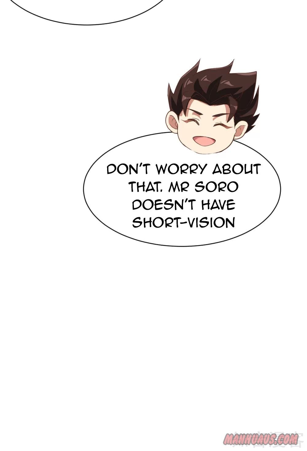 Page 30 of Chapter 123