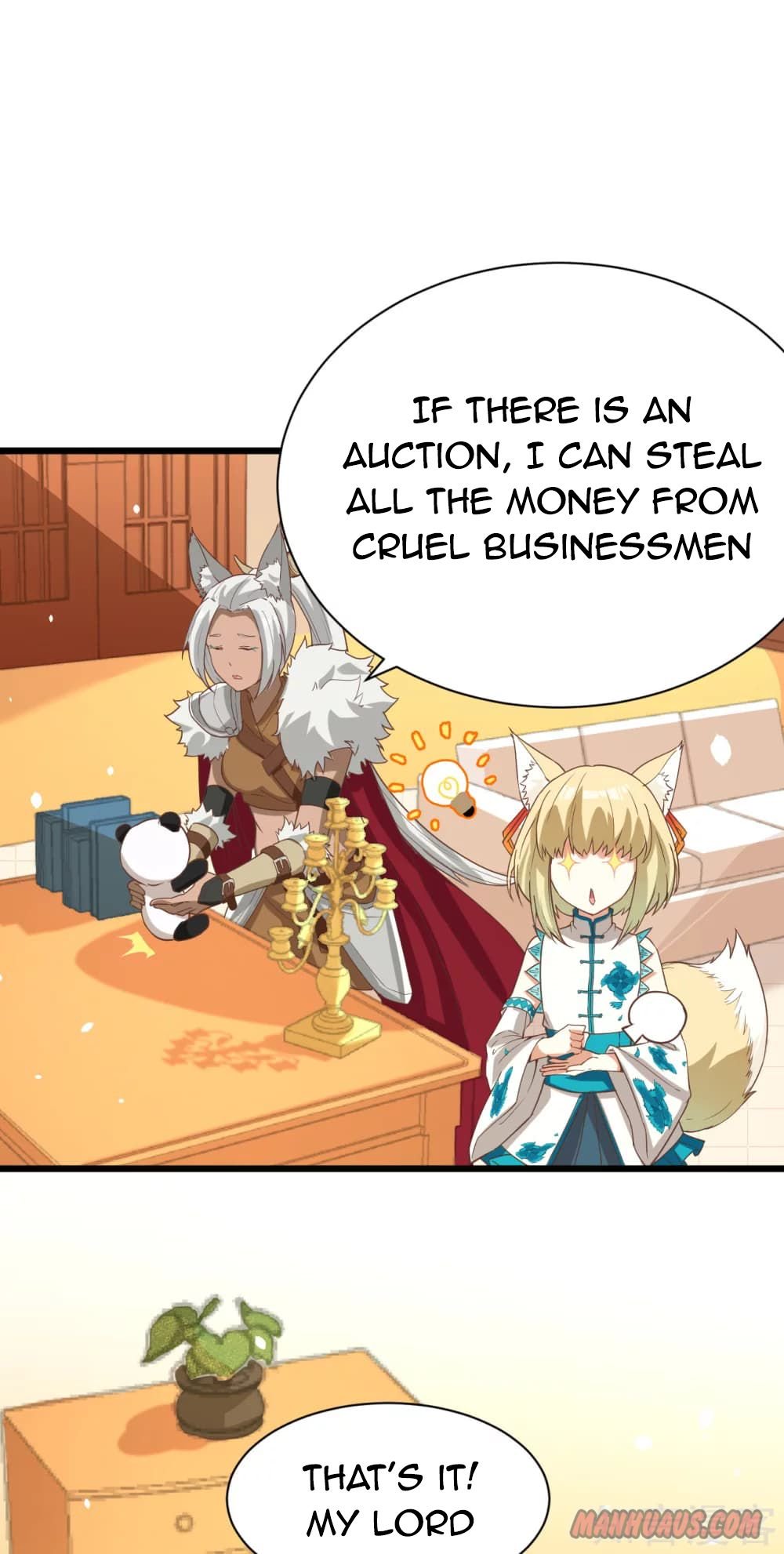 Page 31 of Chapter 123