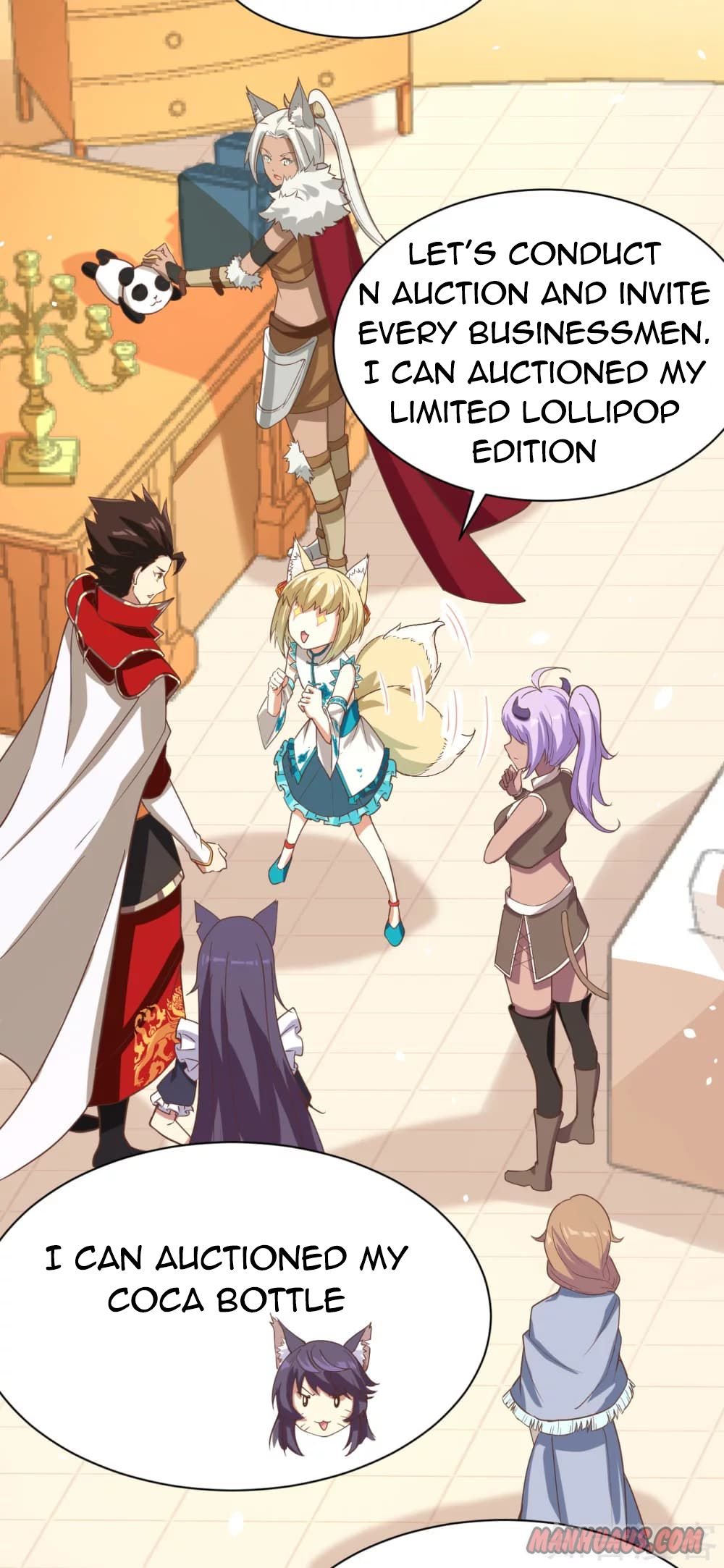 Page 32 of Chapter 123