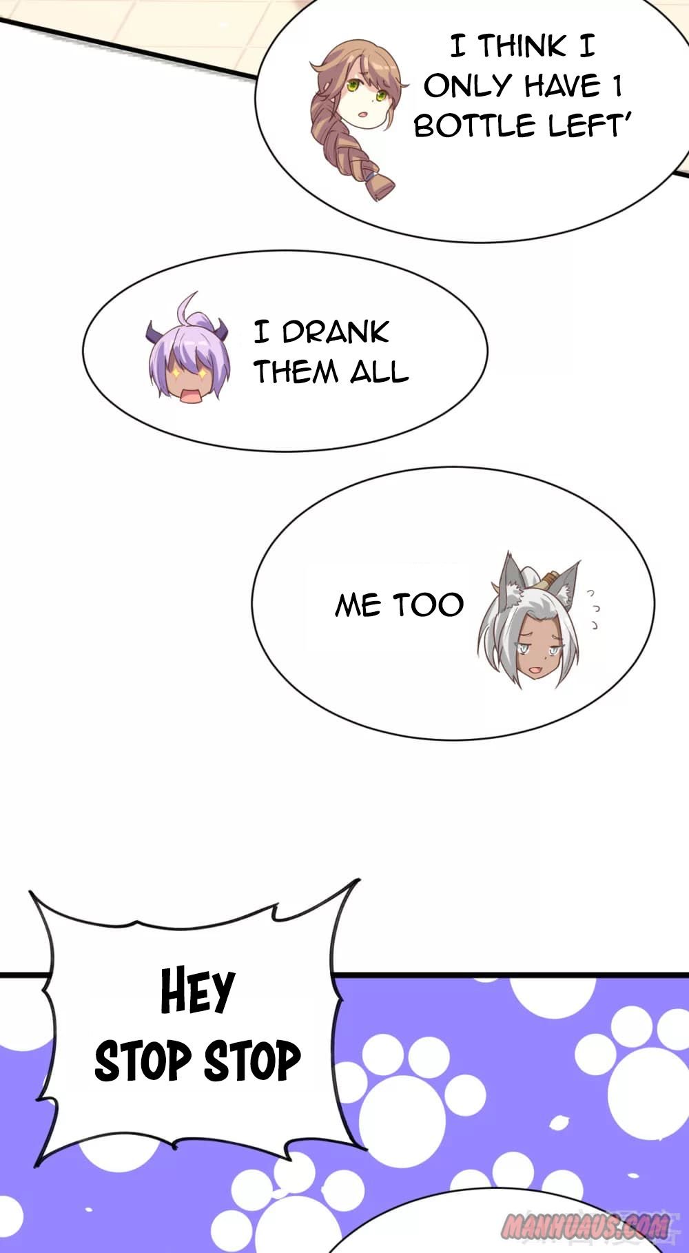 Page 33 of Chapter 123