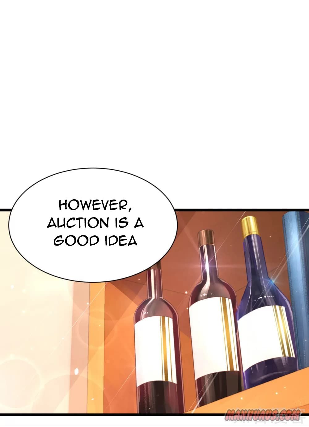 Page 35 of Chapter 123
