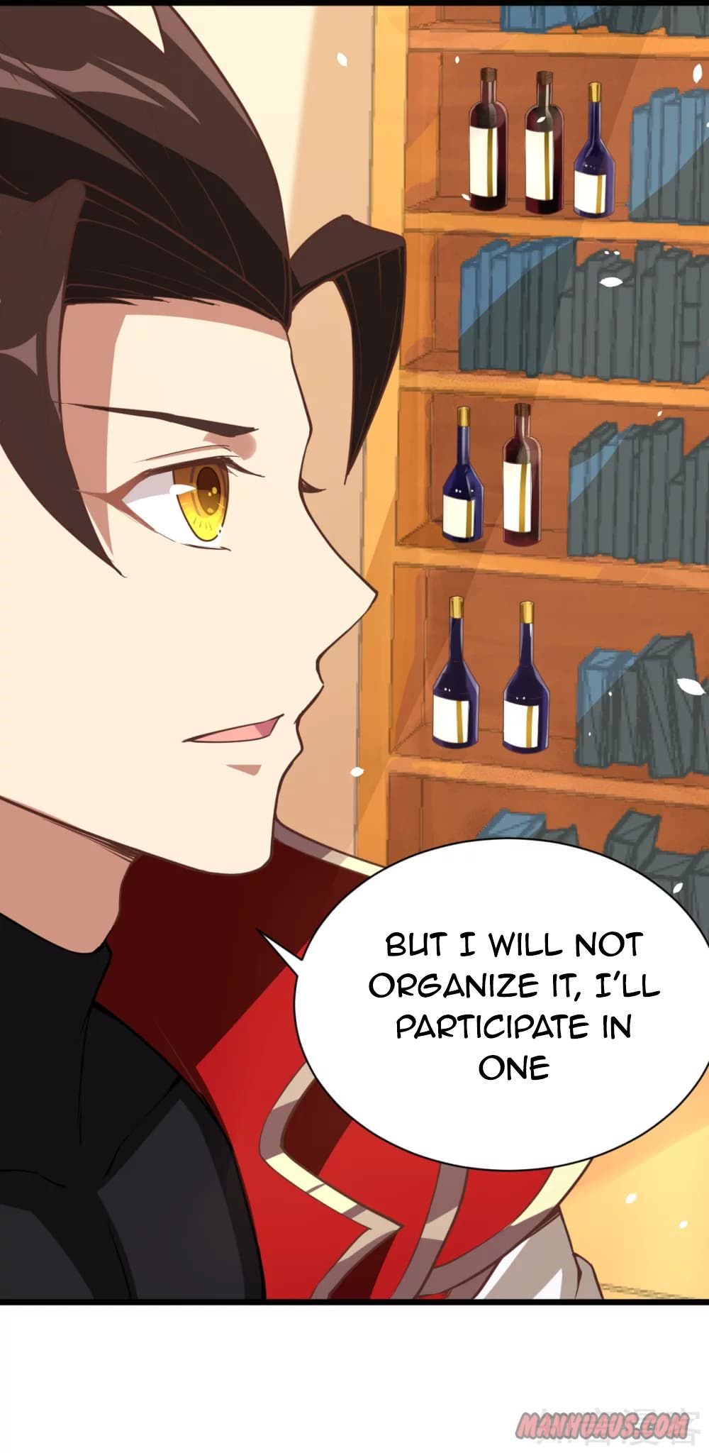 Page 36 of Chapter 123