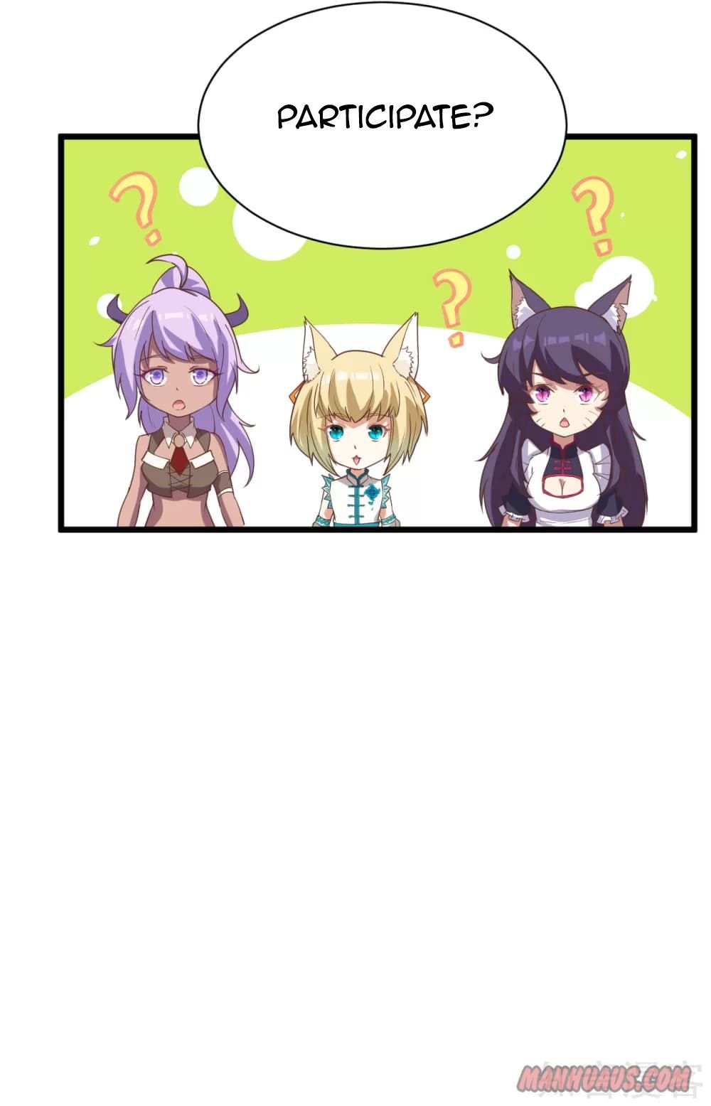 Page 37 of Chapter 123