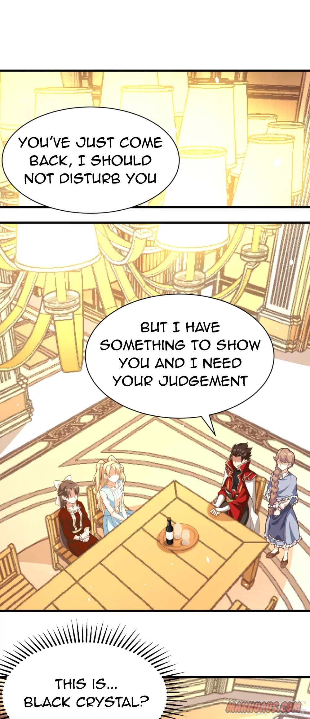 Page 38 of Chapter 123