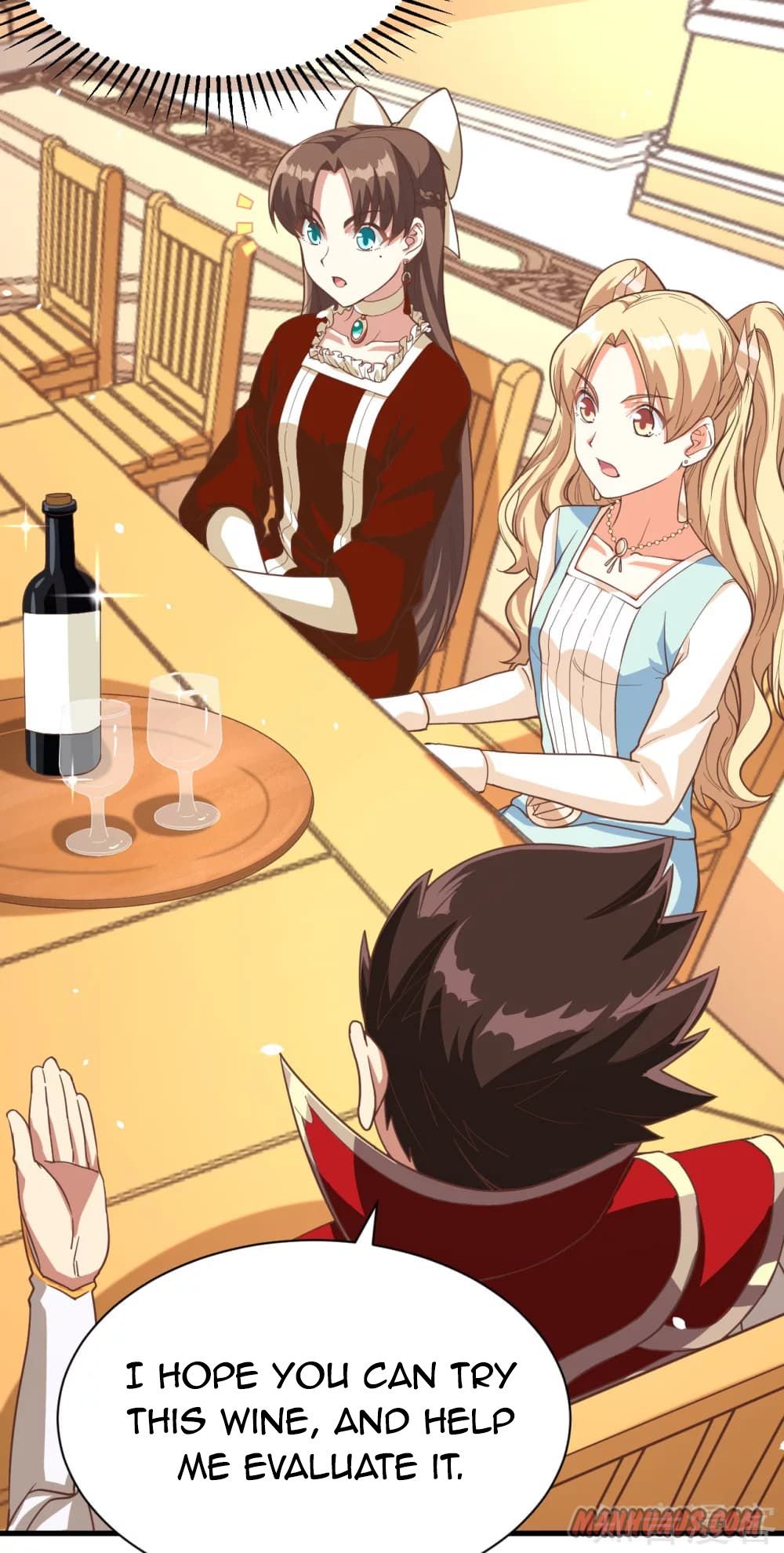 Page 39 of Chapter 123