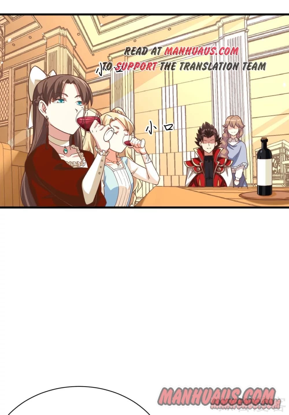 Page 41 of Chapter 123