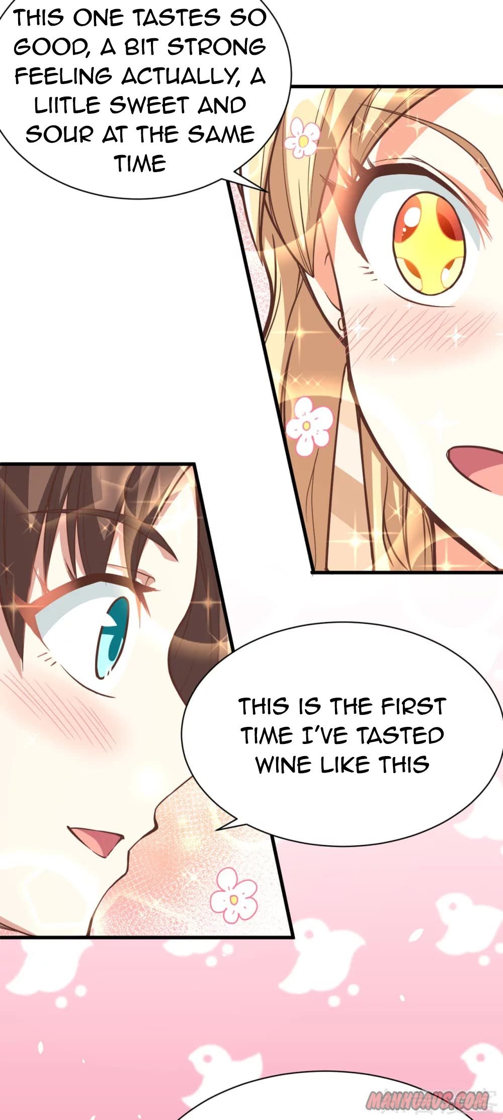 Page 42 of Chapter 123