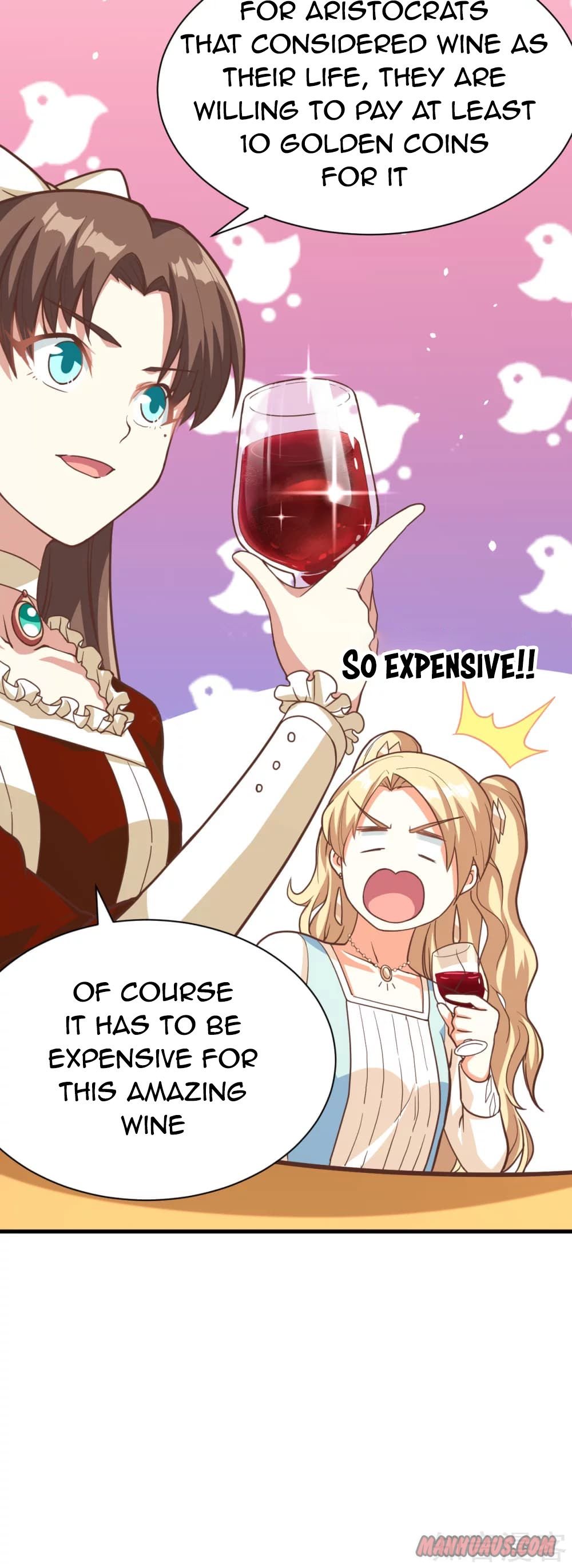 Page 43 of Chapter 123