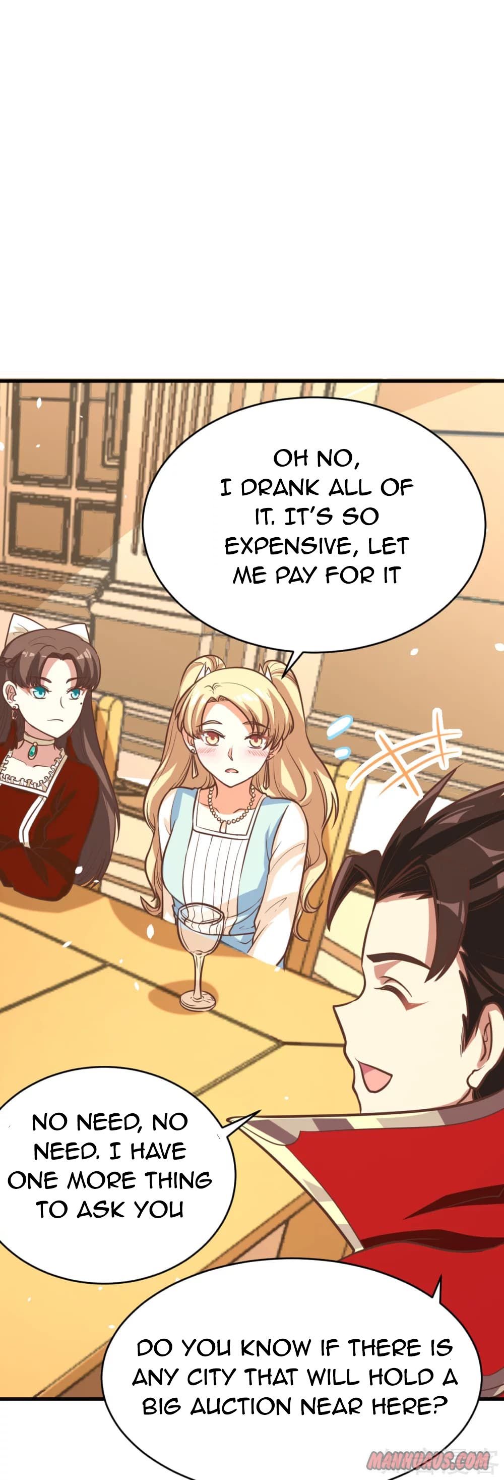 Page 44 of Chapter 123