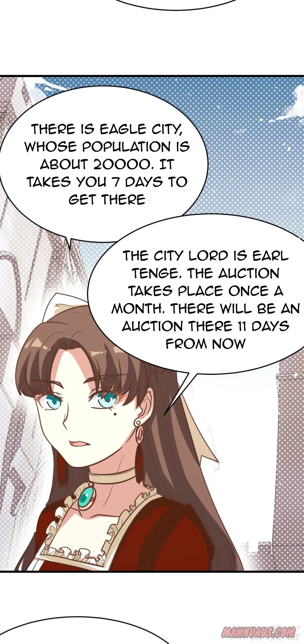 Page 45 of Chapter 123