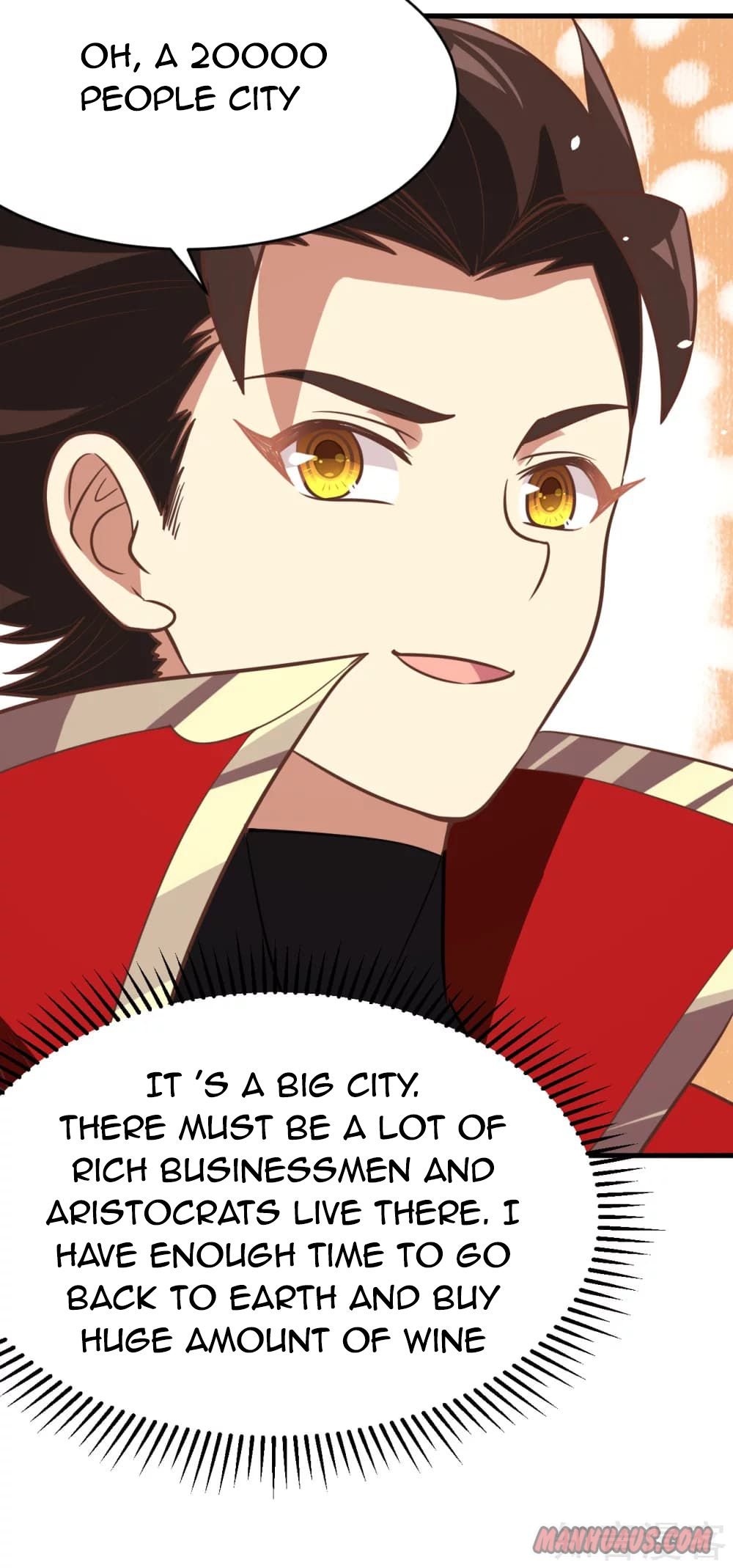 Page 46 of Chapter 123