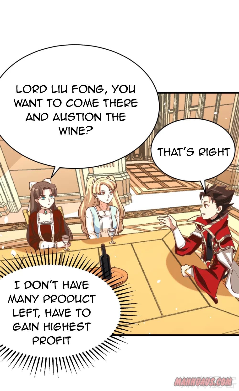 Page 47 of Chapter 123