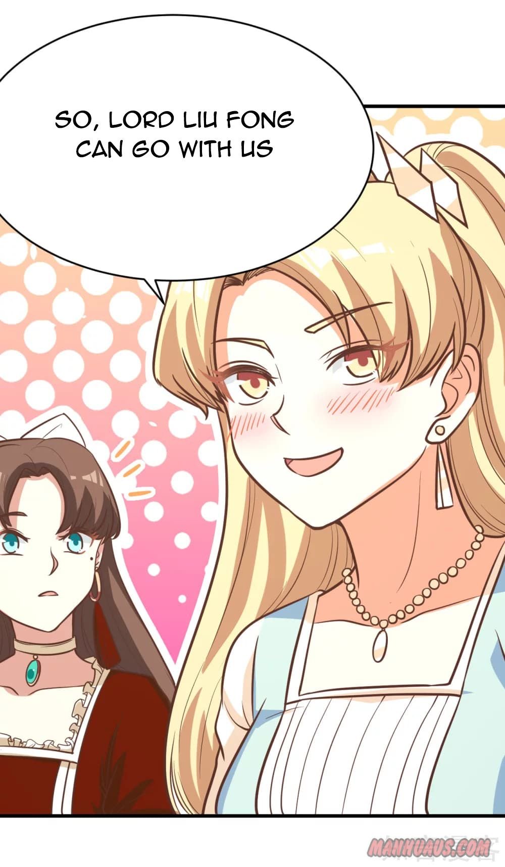 Page 48 of Chapter 123