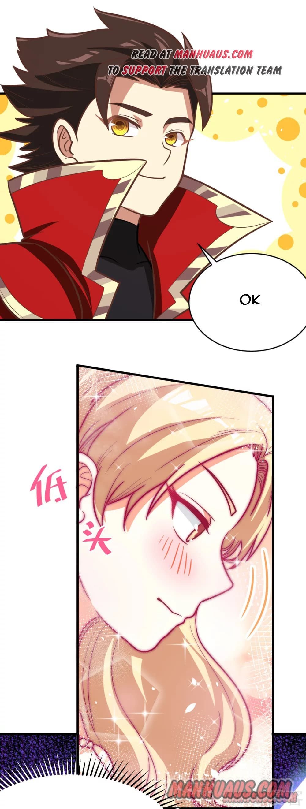 Page 49 of Chapter 123