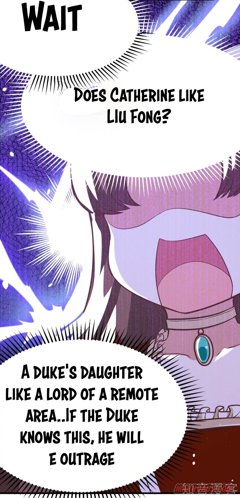 Page 50 of Chapter 123