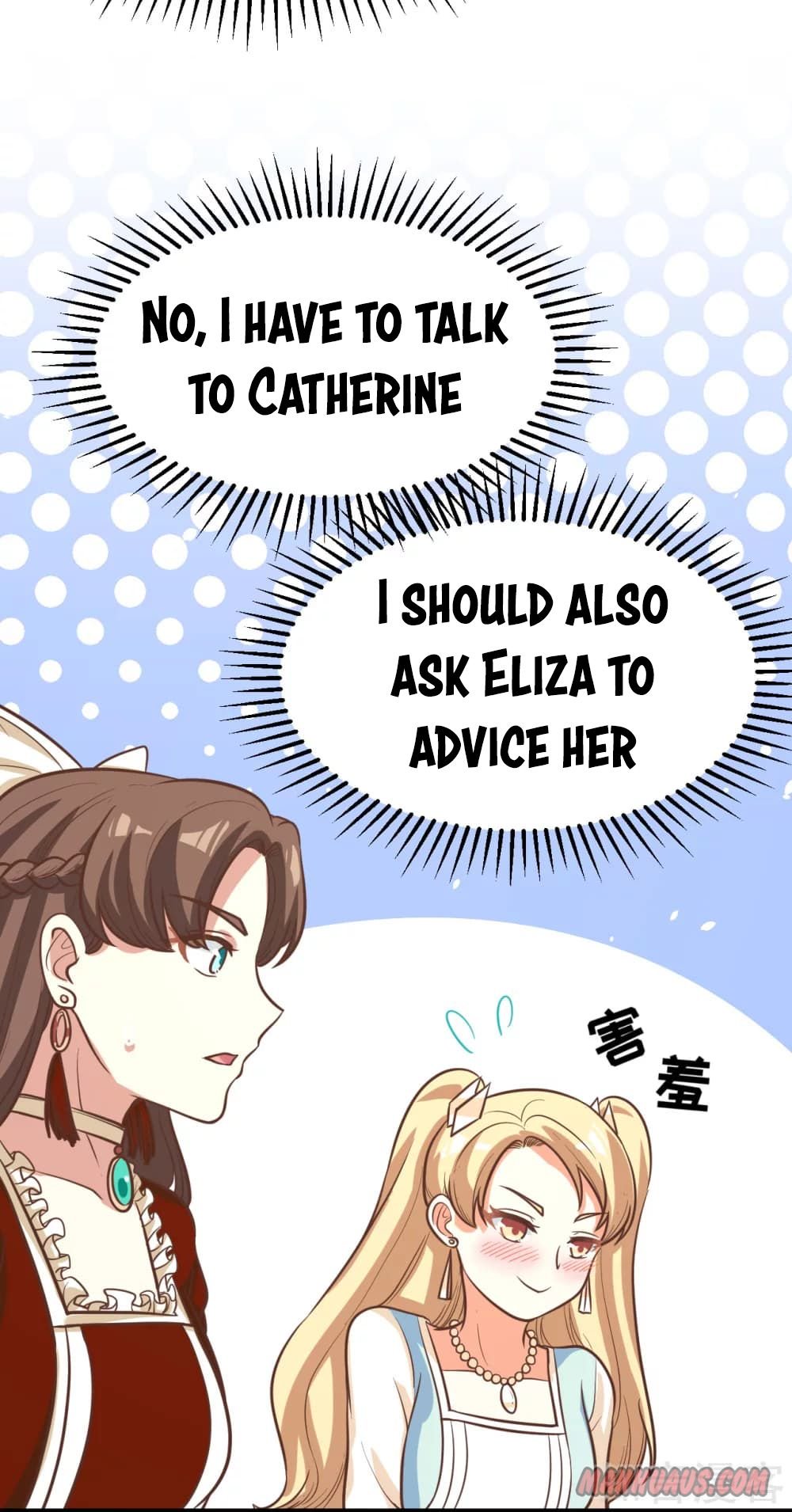 Page 51 of Chapter 123