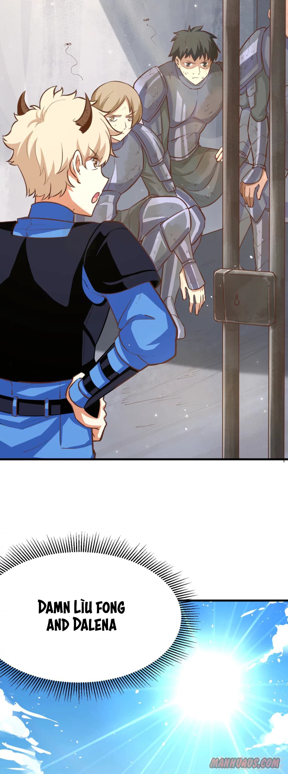 Page 3 of Chapter 124