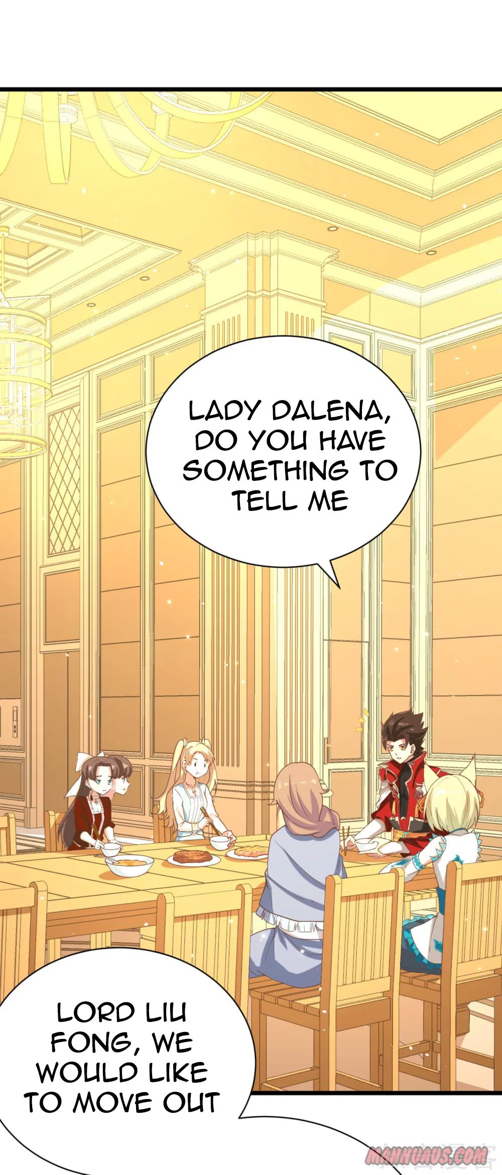 Page 5 of Chapter 124