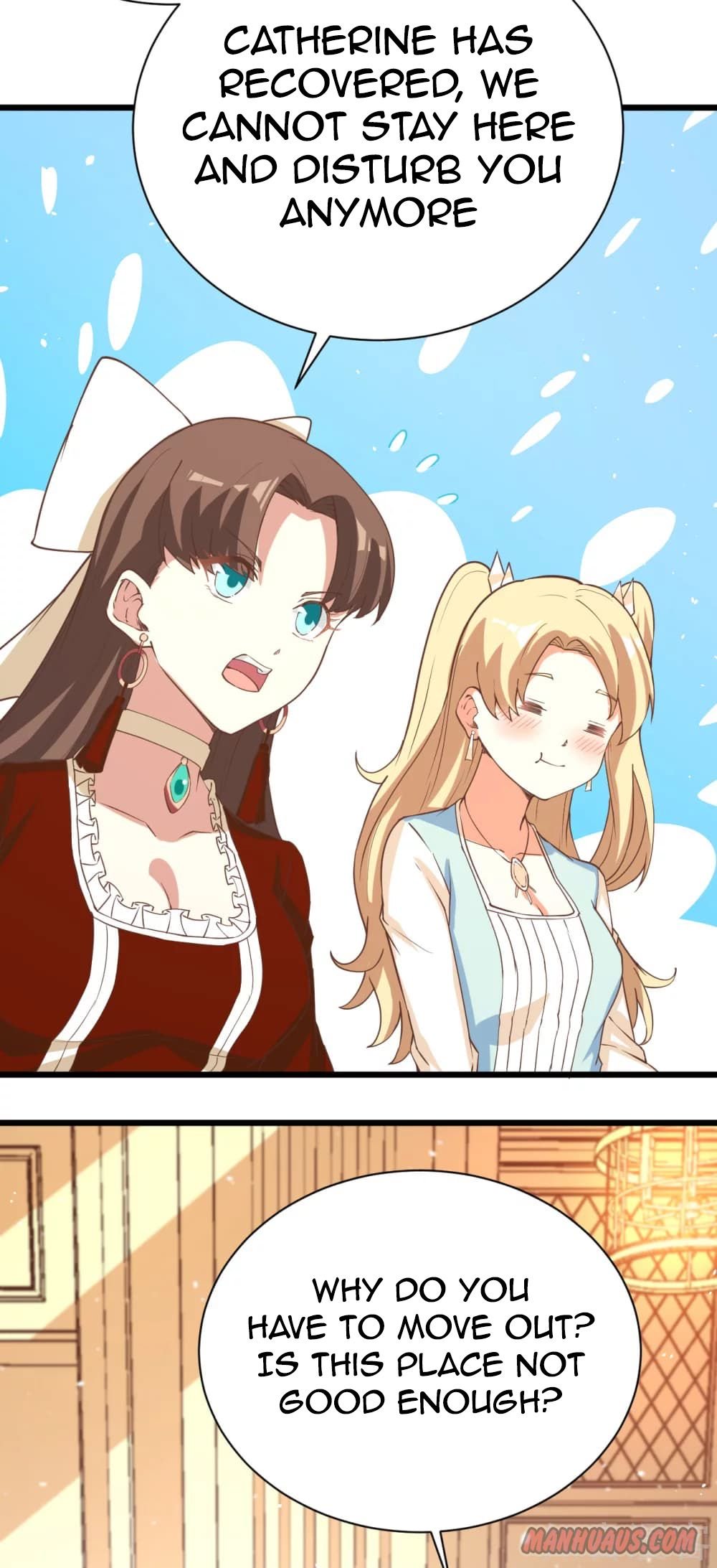 Page 6 of Chapter 124