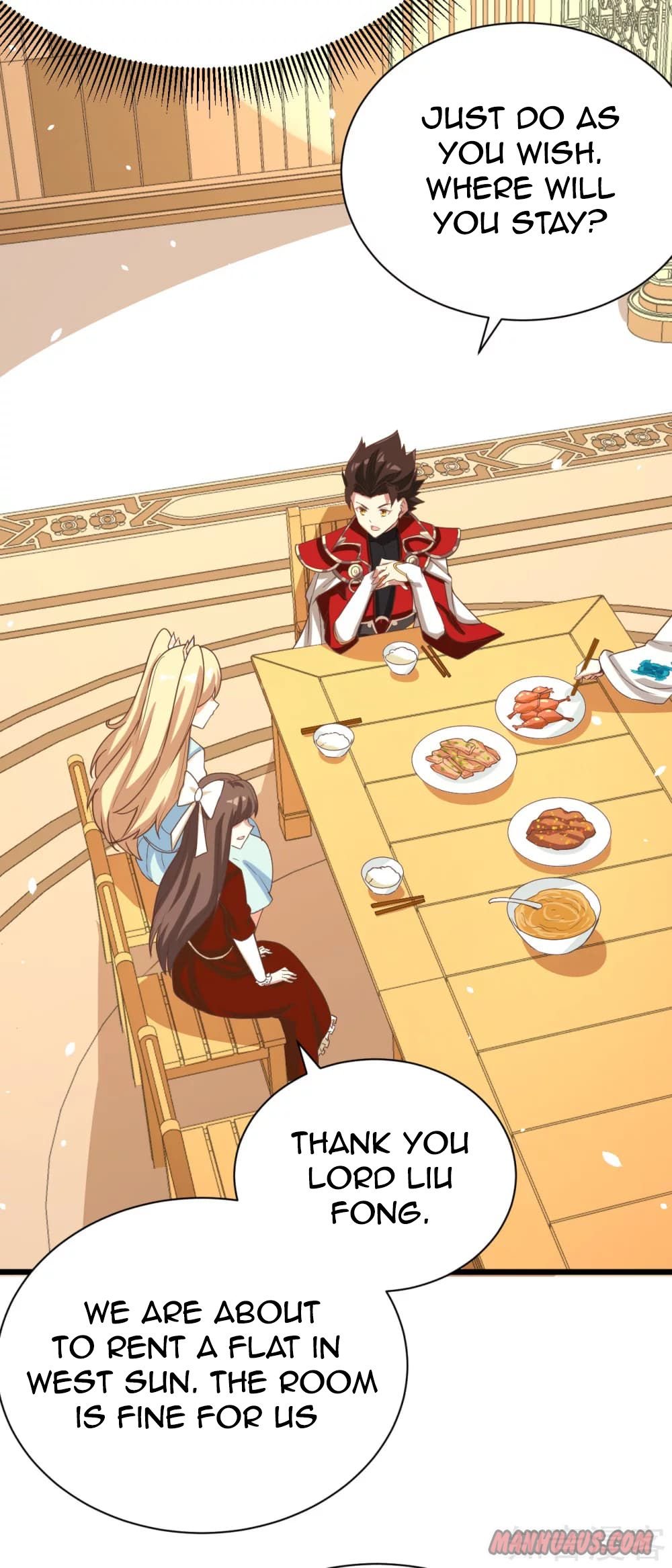 Page 10 of Chapter 124