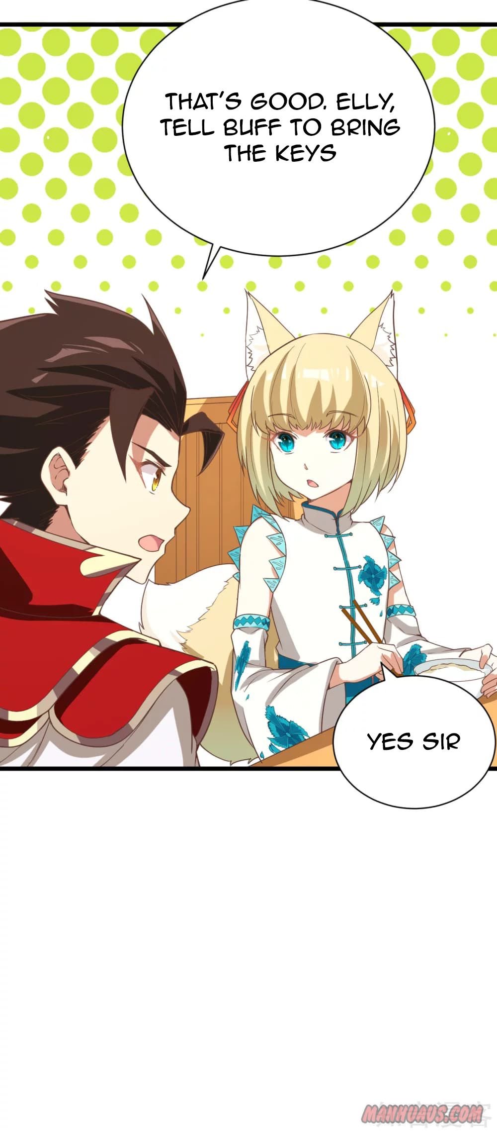 Page 11 of Chapter 124