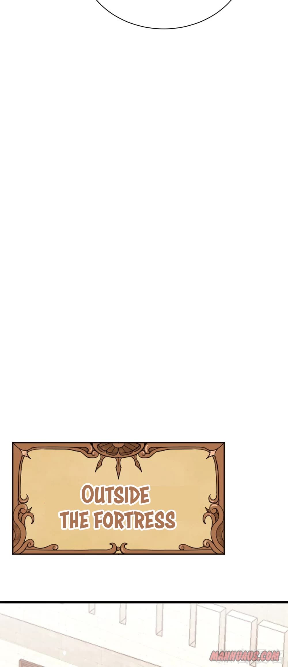 Page 13 of Chapter 124
