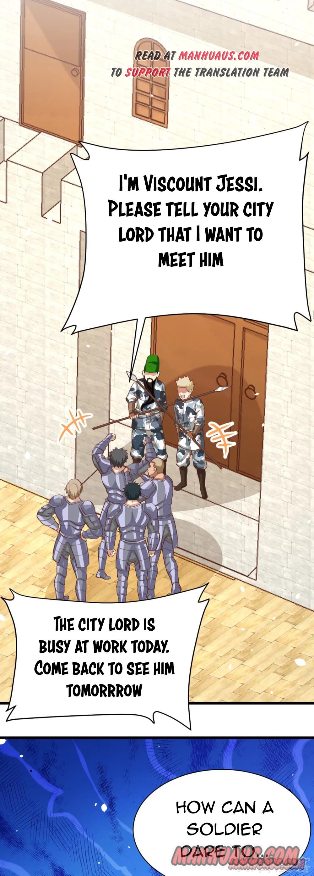 Page 14 of Chapter 124