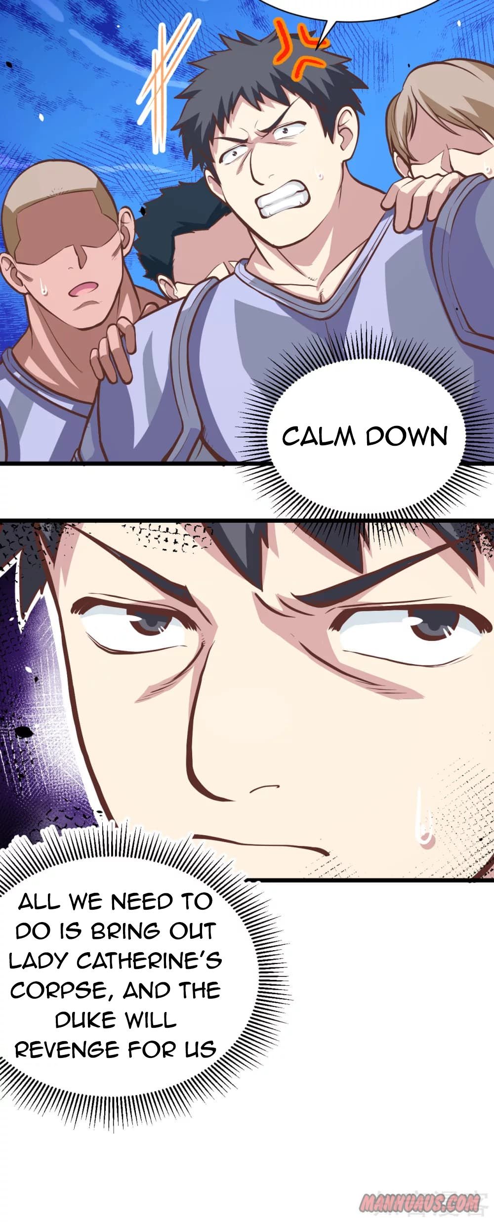 Page 15 of Chapter 124