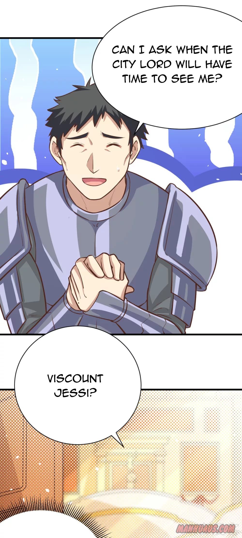 Page 16 of Chapter 124
