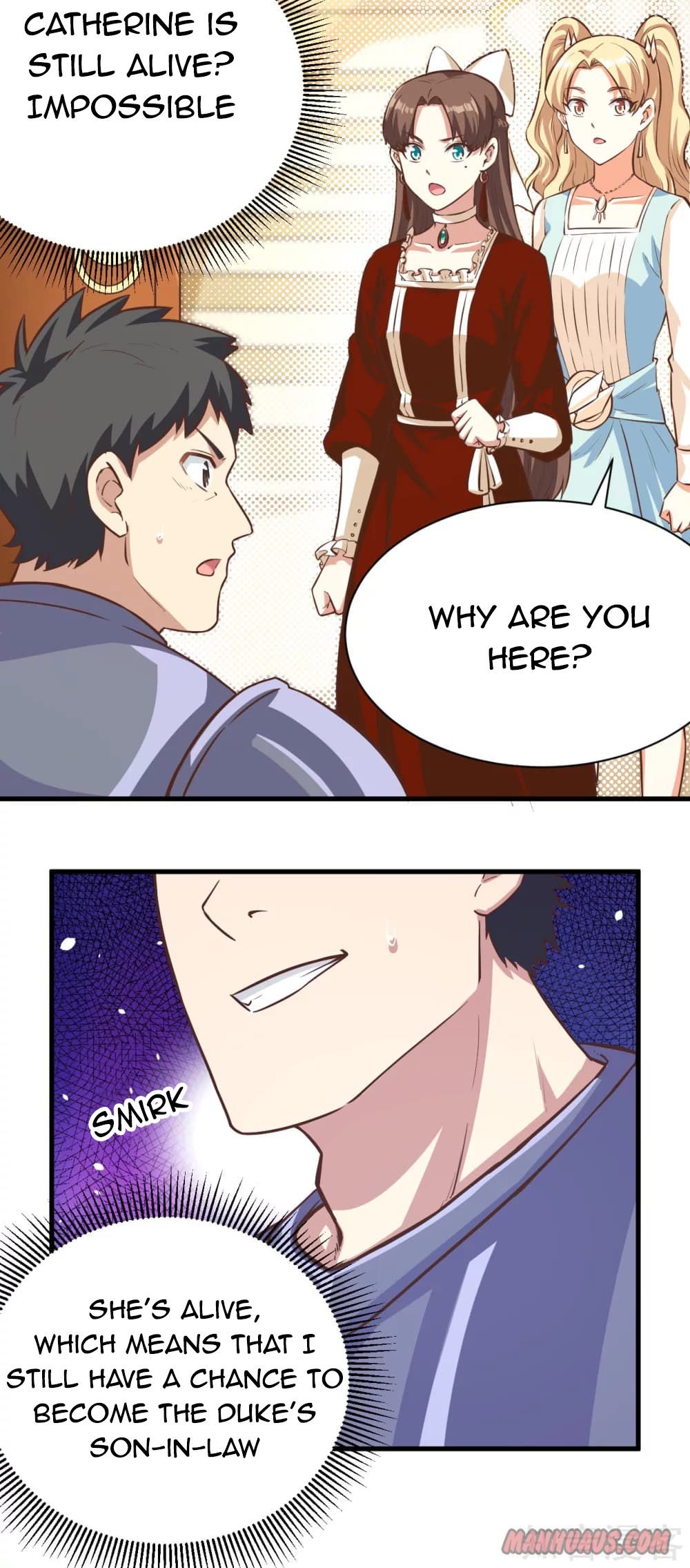 Page 17 of Chapter 124