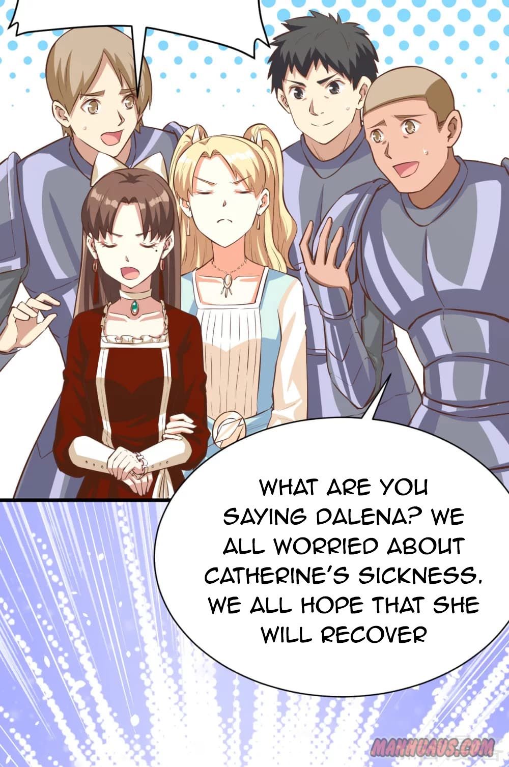Page 19 of Chapter 124