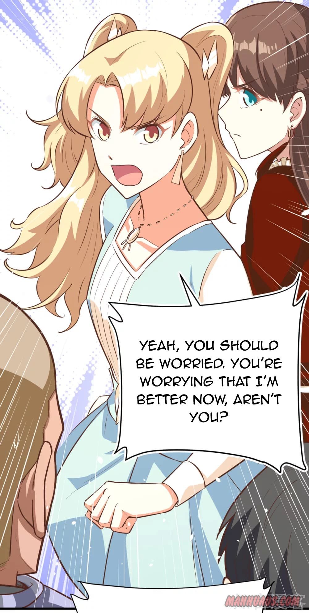 Page 20 of Chapter 124