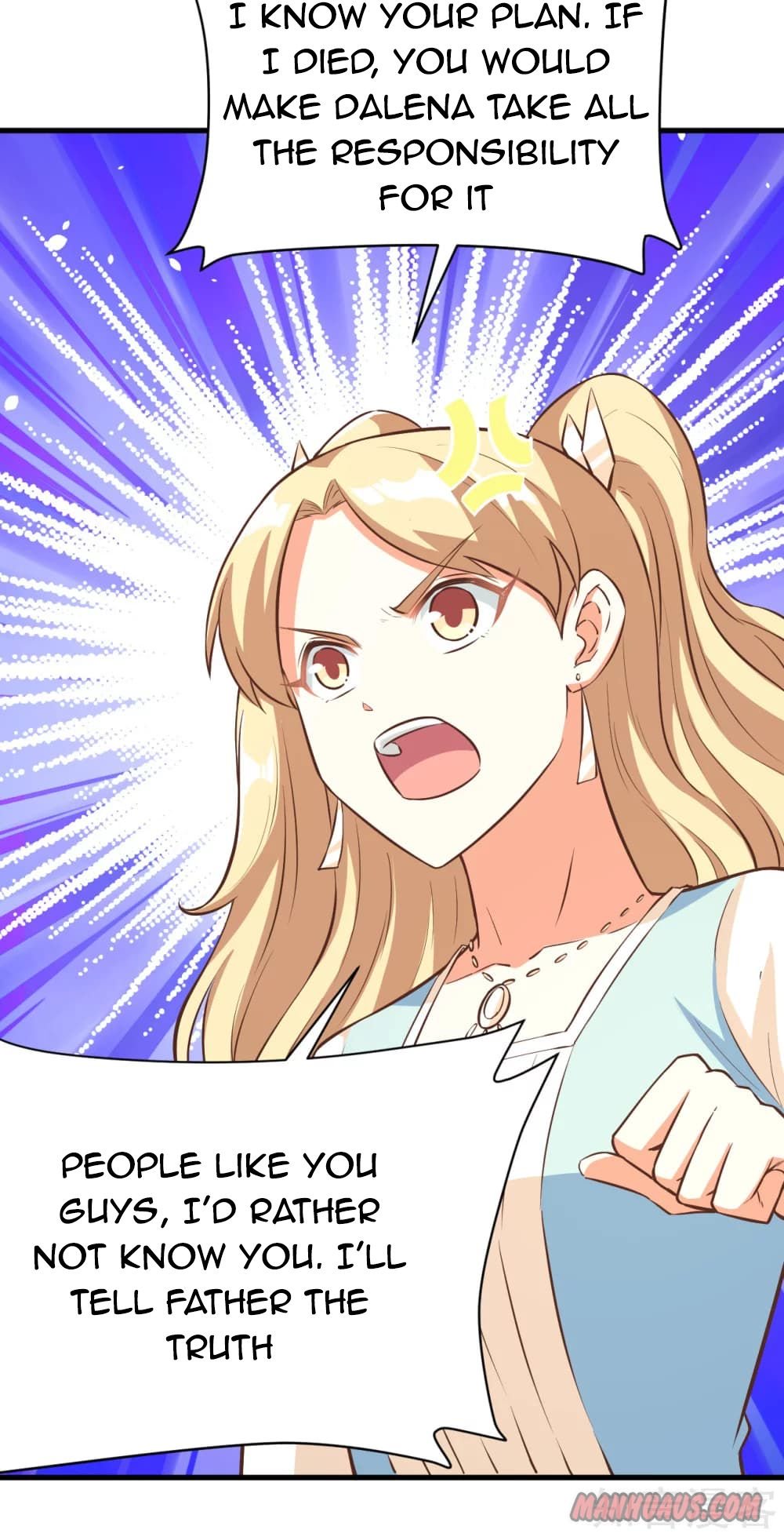 Page 21 of Chapter 124